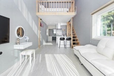 Taean (Anmyeondo) Largo Pension 후기 및 특가 예약 - 태안군 호텔 추천 | 트립닷컴