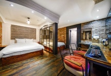 69모텔 후기 및 특가 예약, 순천시 2026 | 트립닷컴