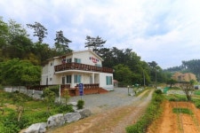 태안 힐링캠프펜션 후기 및 특가 예약 - 태안군 호텔 추천 | 트립닷컴