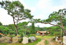 강화 마니산힐링 펜션 후기 및 특가 예약, 인천 2026 | 트립닷컴