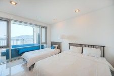 그리다리조트 후기 및 특가 예약 - 여수 호텔 추천 | 트립닷컴