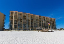 피닉스 V 202 후기 및 특가 예약 - 오렌지비치 호텔 추천 | 트립닷컴