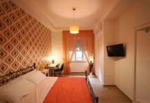 1970 룸 후기, 예약 및 특가 확인 - 나폴리 호텔 추천 | 트립닷컴