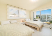 강화도 나랑스테이 풀빌라 펜션 후기 및 특가 예약 - 인천 호텔 추천 | 트립닷컴