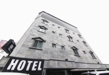 연모텔 후기 및 특가 예약 - 서울 호텔 추천 | 트립닷컴