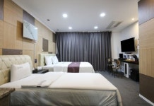 제이제이무인텔 후기 및 특가 예약, 예산군 2026 | 트립닷컴