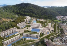 Zafiro Palace Andratx 후기, 가격 2024 Serra de Tramuntana 호텔 추천 | 트립닷컴
