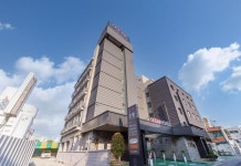 호텔야자 광주용봉점 후기, 예약 및 특가 확인 - 광주 호텔 추천 | 트립닷컴