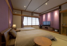 Kappo Ryokan Yamabiko 후기 및 특가 예약 - 아주미노 호텔 추천 | 트립닷컴