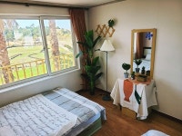 제주 빌레리조트펜션 후기 및 특가 예약 - 제주 호텔 추천 | 트립닷컴