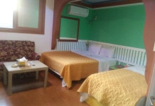 골든비 모텔 후기 및 특가 예약 - 군산 호텔 추천 | 트립닷컴