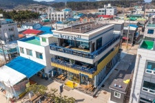 태안 라르고펜션(연포해수욕장) 후기 및 특가 예약 - 태안군 호텔 추천 | 트립닷컴