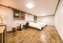 안동 꿈의궁전 후기, 예약 및 특가 확인 - 안동시 호텔 추천 | 트립닷컴