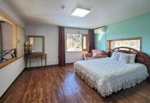 더해밀펜션 후기 및 특가 예약, 양평 2026 | 트립닷컴