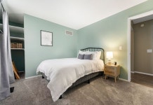 Modern space close to BSU/DWTN/Hospital 후기 및 특가 예약 - 먼시 호텔 추천 | 트립닷컴