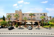 펫사스 아파트먼트 후기, 예약 및 특가 확인 - 코럴베이 호텔 추천 | 트립닷컴