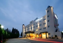 안면도프라자호텔 후기 및 특가 예약 - 태안군 호텔 추천 | 트립닷컴