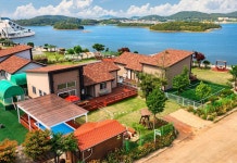 대부도 씨유그린펜션 후기 및 특가 예약 - 안산 호텔 추천 | 트립닷컴