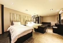 Hwagok EG Hotel 후기 및 특가 예약 - 서울 호텔 추천 | 트립닷컴