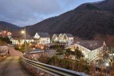 해피밸리펜션 후기 및 특가 예약 - 양산시 호텔 추천 | 트립닷컴