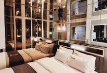 부평 두루와호텔 본관 후기 및 특가 예약, 인천 2026 | 트립닷컴