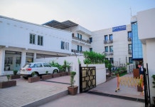 블루 다이아몬드 더 호텔 후기 및 특가 예약, 코바 2026 | 트립닷컴