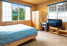 제주 전원생활디오름 펜션 후기, 예약 및 특가 확인 - 제주 호텔 추천 | 트립닷컴