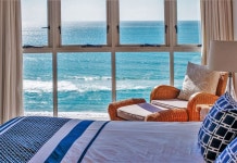 Indigo Blue 후기 및 특가 예약 - 버레이 헤드 호텔 추천 | 트립닷컴