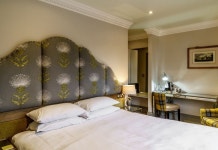 더 캐슬 인 폴리풋 후기 및 특가 예약 - 스포포스 호텔 추천 | 트립닷컴