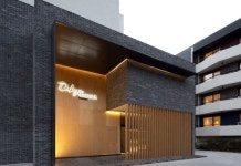 덕구온천 콘도 후기 및 특가 예약, 울진군 2026 | 트립닷컴