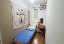 뚜르드제주 후기, 예약 및 특가 확인 - 제주 호텔 추천 | 트립닷컴