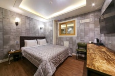 369모텔 후기 - 실제 투숙객 후기 32개 확인 | 트립닷컴