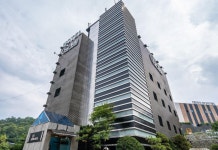 포유(FORYOU HOTEL) 후기 및 특가 예약 - 포천 호텔 추천 | 트립닷컴