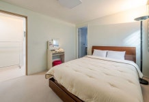 여수 패밀리하우스 독채펜션 후기 및 특가 예약 - 여수 호텔 추천 | 트립닷컴