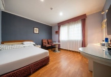 Jeju Glory 후기 및 특가 예약 - 제주 호텔 추천 | 트립닷컴