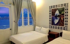 Tu Quy Hotel 호텔 후기, 예약 동호이 호텔 추천 | 트립닷컴