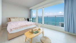 해랑펜션 후기 - 실제 투숙객 후기 12개 확인 | 트립닷컴