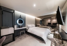 성남 디케이(DK) 후기 및 특가 예약 - 성남 호텔 추천 | 트립닷컴