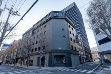 더비에스호텔 후기 - 실제 투숙객 후기 79개 확인 | 트립닷컴