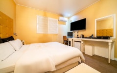 베네 호텔 후기 확인하기 | 트립닷컴