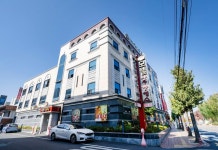 진주 강변 호텔 후기, 예약 진주 호텔 추천 | 트립닷컴