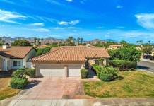 Golfers Paradise Pool Spa Epic Game Room 후기 및 특가 예약 - 인디오 호텔 추천 | 트립닷컴