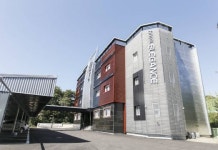 엘레강스모텔 후기 및 특가 예약 - 대구 호텔 추천 | 트립닷컴