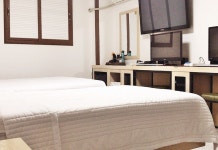 서호모텔 후기 및 특가 예약 - 인제군 호텔 추천 | 트립닷컴