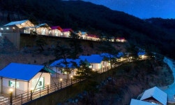 지리산호수리조트 후기 및 특가 예약 - 구례 호텔 추천 | 트립닷컴