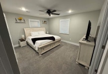 Wildcat Ridge,gorgeous,great location,modern,sleeps 9 후기 및 특가 예약 - 맨하탄 호텔 추천 | 트립닷컴