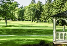 Championship Golf Courses and Outdoor Pool - Stunning Scenic Escape 후기, 예약 및 특가 확인 - 치트 레이크 호텔 추천 | 트립닷컴