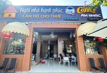 응오이 냐 한 푹 후기 및 특가 예약, 쁠래이꾸 2026 | 트립닷컴