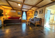 옐로스톤 트레져 게스트하우스 - 강변에 위치 후기 및 특가 예약 - 가디너 호텔 추천 | 트립닷컴