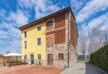 B&B 토링고 후기, 예약 및 특가 확인 - 카판노리 호텔 추천 | 트립닷컴